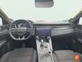 Lynk & Co 01 1.5T PHEV Noir - thumbnail 12