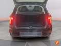 Lynk & Co 01 1.5T PHEV Noir - thumbnail 8