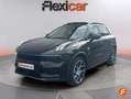 Lynk & Co 01 1.5T PHEV Noir - thumbnail 3