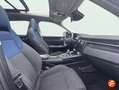 Lynk & Co 01 1.5T PHEV Noir - thumbnail 18