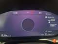 Lynk & Co 01 1.5T PHEV Noir - thumbnail 14