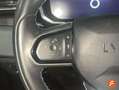 Lynk & Co 01 1.5T PHEV Noir - thumbnail 13
