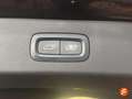 Lynk & Co 01 1.5T PHEV Noir - thumbnail 21