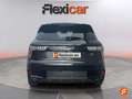 Lynk & Co 01 1.5T PHEV Noir - thumbnail 7