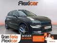 Lynk & Co 01 1.5T PHEV Noir - thumbnail 1