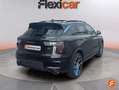 Lynk & Co 01 1.5T PHEV Noir - thumbnail 9