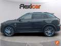 Lynk & Co 01 1.5T PHEV Noir - thumbnail 4
