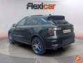Lynk & Co 01 1.5T PHEV Noir - thumbnail 5