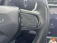 Lynk & Co 01 1.5T PHEV Noir - thumbnail 15