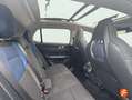 Lynk & Co 01 1.5T PHEV Noir - thumbnail 19