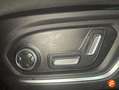Lynk & Co 01 1.5T PHEV Noir - thumbnail 24