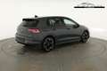 Volkswagen Golf 1.5 eTSI 110 kW R-Line VIII DSG Black, IQ.Light... Grau - thumbnail 16