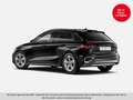 Audi A3 40 TFSI e Schwarz - thumbnail 2