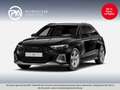 Audi A3 40 TFSI e Schwarz - thumbnail 1