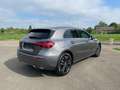 Mercedes-Benz A 250 e PHEV Business Line (160 kW) Grigio - thumbnail 4