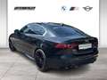 Jaguar XE R-Dynamic SE // Tempomat // Parkassistent Schwarz - thumbnail 4