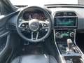 Jaguar XE R-Dynamic SE // Tempomat // Parkassistent Schwarz - thumbnail 7