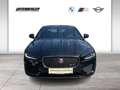 Jaguar XE R-Dynamic SE // Tempomat // Parkassistent Schwarz - thumbnail 2