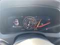 Jaguar XE R-Dynamic SE // Tempomat // Parkassistent Schwarz - thumbnail 9