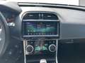 Jaguar XE R-Dynamic SE // Tempomat // Parkassistent Schwarz - thumbnail 8