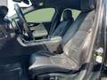 Jaguar XE R-Dynamic SE // Tempomat // Parkassistent Schwarz - thumbnail 10
