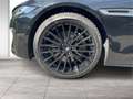 Jaguar XE R-Dynamic SE // Tempomat // Parkassistent Schwarz - thumbnail 6
