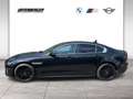 Jaguar XE R-Dynamic SE // Tempomat // Parkassistent Schwarz - thumbnail 3