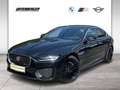 Jaguar XE R-Dynamic SE // Tempomat // Parkassistent Schwarz - thumbnail 1