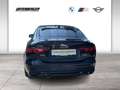 Jaguar XE R-Dynamic SE // Tempomat // Parkassistent Schwarz - thumbnail 5