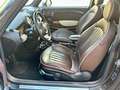 MINI Cooper Clubman 1.6 Chili Open / Panoramadak mooie auto Bruin - thumbnail 12