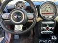 MINI Cooper Clubman 1.6 Chili Open / Panoramadak mooie auto Bruin - thumbnail 15