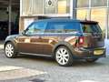 MINI Cooper Clubman 1.6 Chili Open / Panoramadak mooie auto Bruin - thumbnail 5