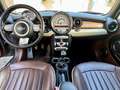 MINI Cooper Clubman 1.6 Chili Open / Panoramadak mooie auto Bruin - thumbnail 2