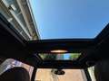 MINI Cooper Clubman 1.6 Chili Open / Panoramadak mooie auto Bruin - thumbnail 16