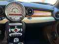 MINI Cooper Clubman 1.6 Chili Open / Panoramadak mooie auto Bruin - thumbnail 14