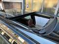 MINI Cooper Clubman 1.6 Chili Open / Panoramadak mooie auto Bruin - thumbnail 3