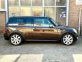 MINI Cooper Clubman 1.6 Chili Open / Panoramadak mooie auto Bruin - thumbnail 7