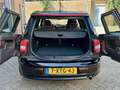 MINI Cooper Clubman 1.6 Chili Open / Panoramadak mooie auto Bruin - thumbnail 11