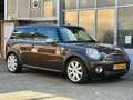 MINI Cooper Clubman 1.6 Chili Open / Panoramadak mooie auto Bruin - thumbnail 4