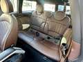 MINI Cooper Clubman 1.6 Chili Open / Panoramadak mooie auto Bruin - thumbnail 13
