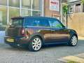 MINI Cooper Clubman 1.6 Chili Open / Panoramadak mooie auto Bruin - thumbnail 6