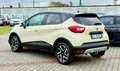 Renault Captur 2013 1.2 tce Hypnotic 120cv ** AUTOMATICA ** Beige - thumbnail 6