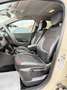 Renault Captur 2013 1.2 tce Hypnotic 120cv ** AUTOMATICA ** Beige - thumbnail 13