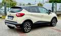 Renault Captur 2013 1.2 tce Hypnotic 120cv ** AUTOMATICA ** Beige - thumbnail 4
