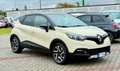 Renault Captur 2013 1.2 tce Hypnotic 120cv ** AUTOMATICA ** Beige - thumbnail 3