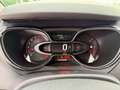 Renault Captur 2013 1.2 tce Hypnotic 120cv ** AUTOMATICA ** Beige - thumbnail 12