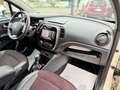Renault Captur 2013 1.2 tce Hypnotic 120cv ** AUTOMATICA ** Beige - thumbnail 7