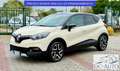Renault Captur 2013 1.2 tce Hypnotic 120cv ** AUTOMATICA ** Beige - thumbnail 1