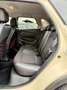 Renault Captur 2013 1.2 tce Hypnotic 120cv ** AUTOMATICA ** Beige - thumbnail 15
