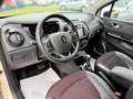 Renault Captur 2013 1.2 tce Hypnotic 120cv ** AUTOMATICA ** Beige - thumbnail 9